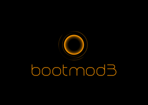 bootmod3 S55 Tune - For BMW F80 F82 M3 M4 F87 M2 Competition Vehicles